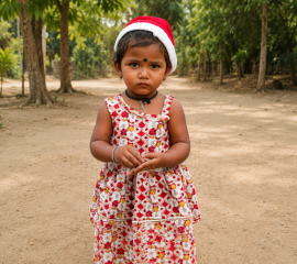 Get Inspire Donate Help